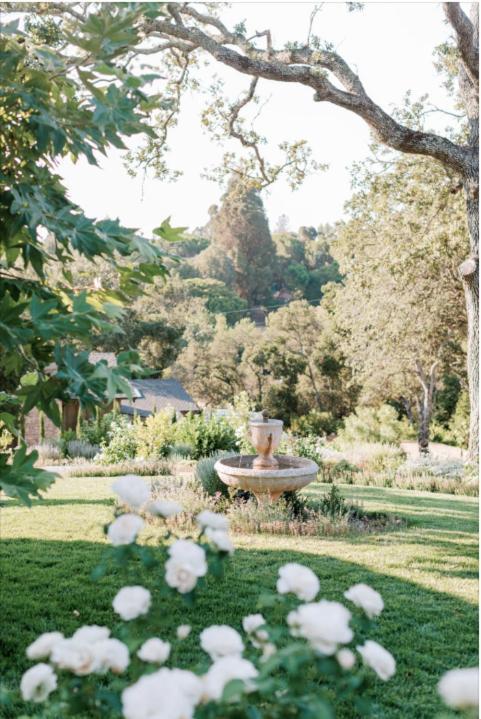 Exquisite Estately Villa Woodside エクステリア 写真