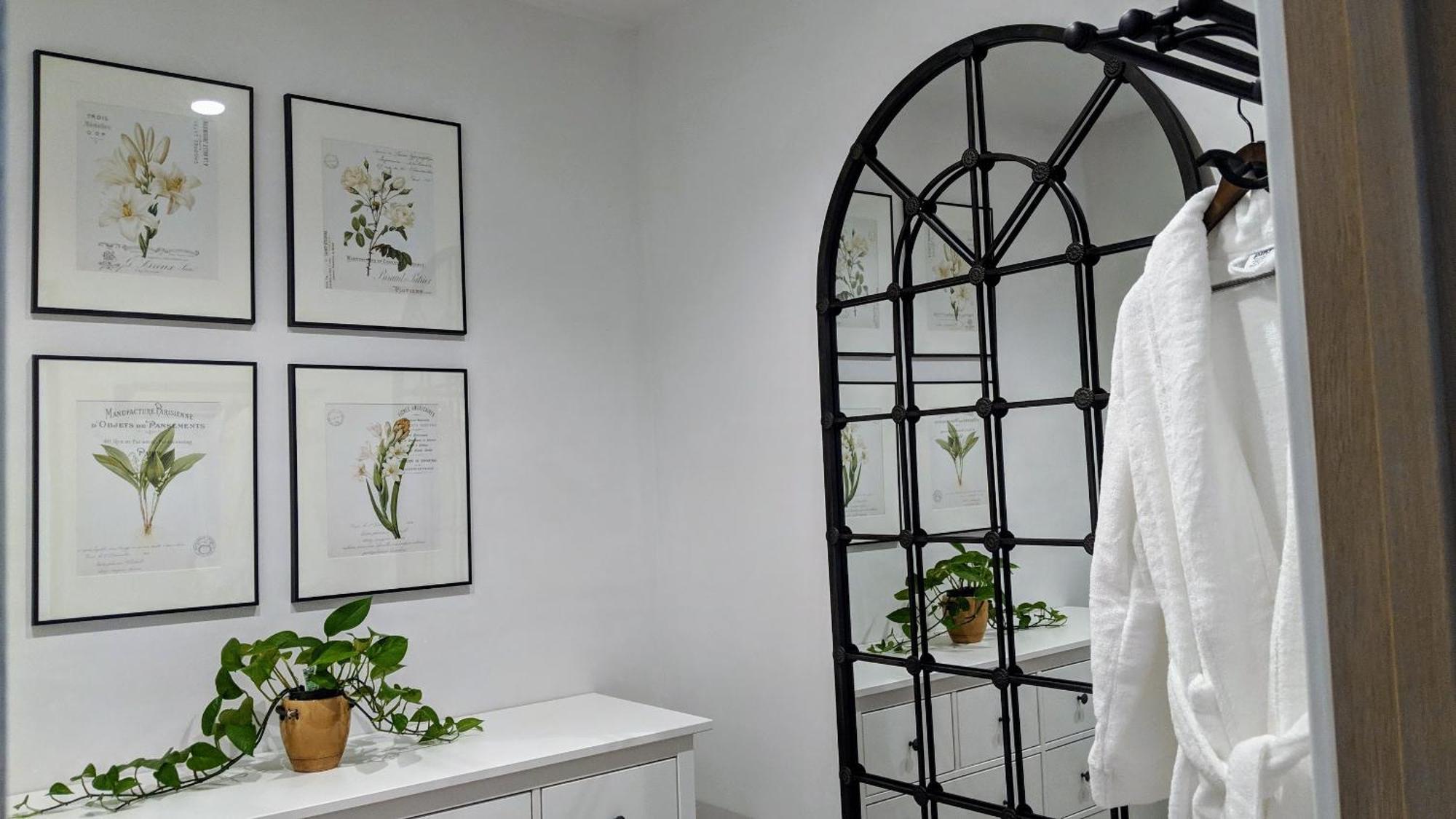 Exquisite Estately Villa Woodside エクステリア 写真