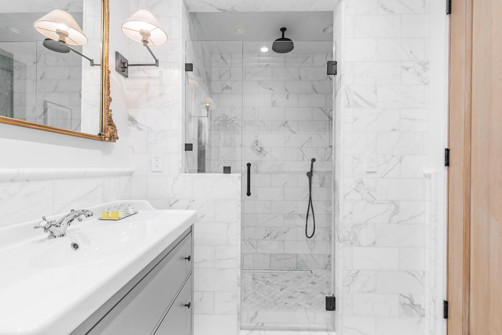 Exquisite Estately Villa Woodside エクステリア 写真