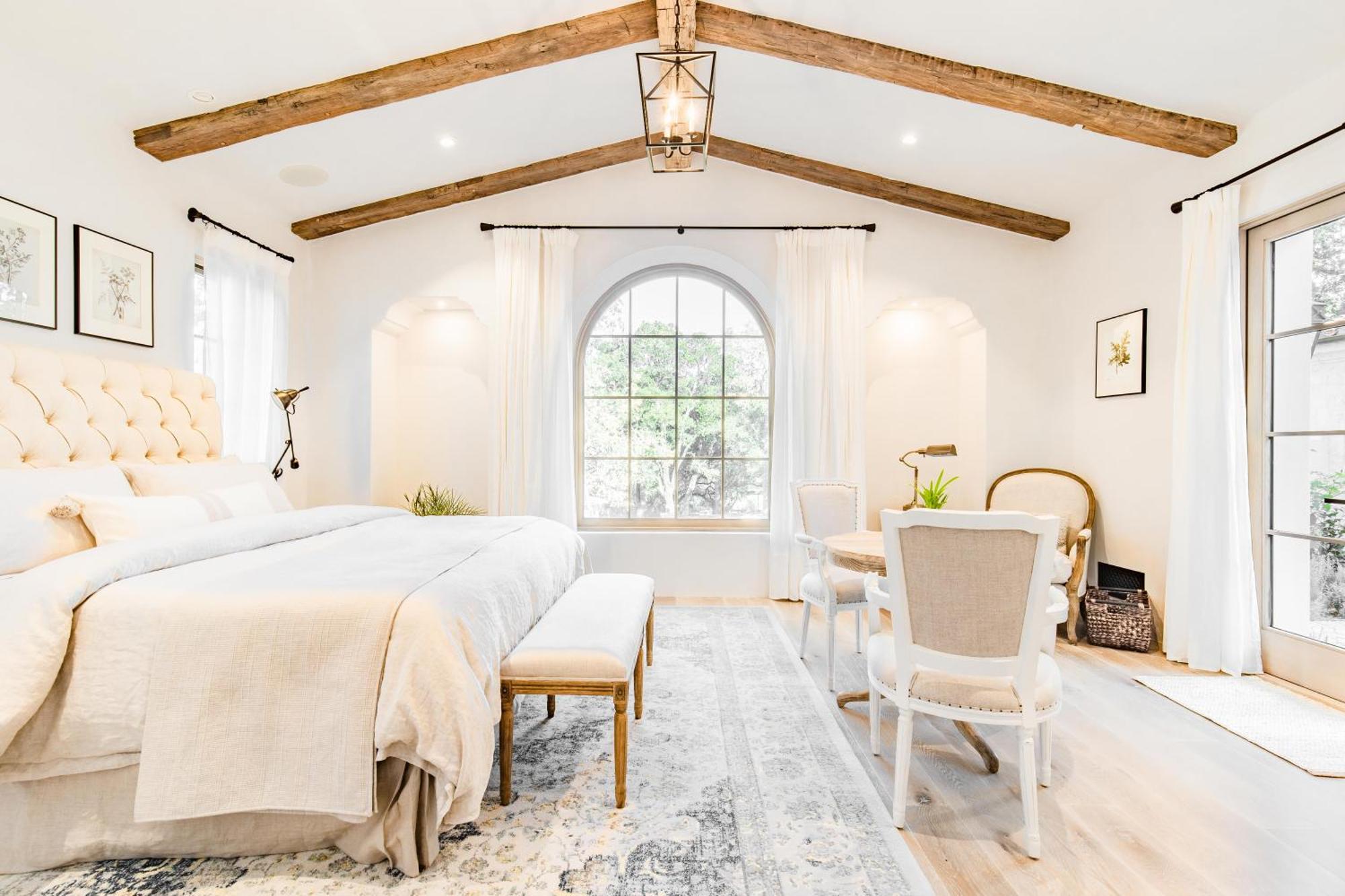 Exquisite Estately Villa Woodside エクステリア 写真