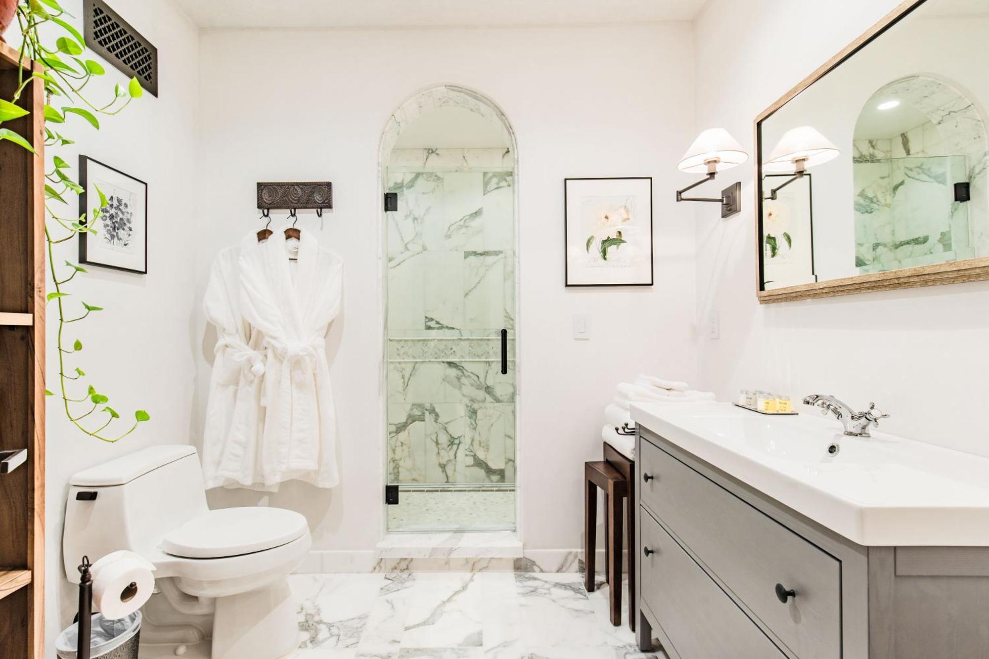 Exquisite Estately Villa Woodside エクステリア 写真