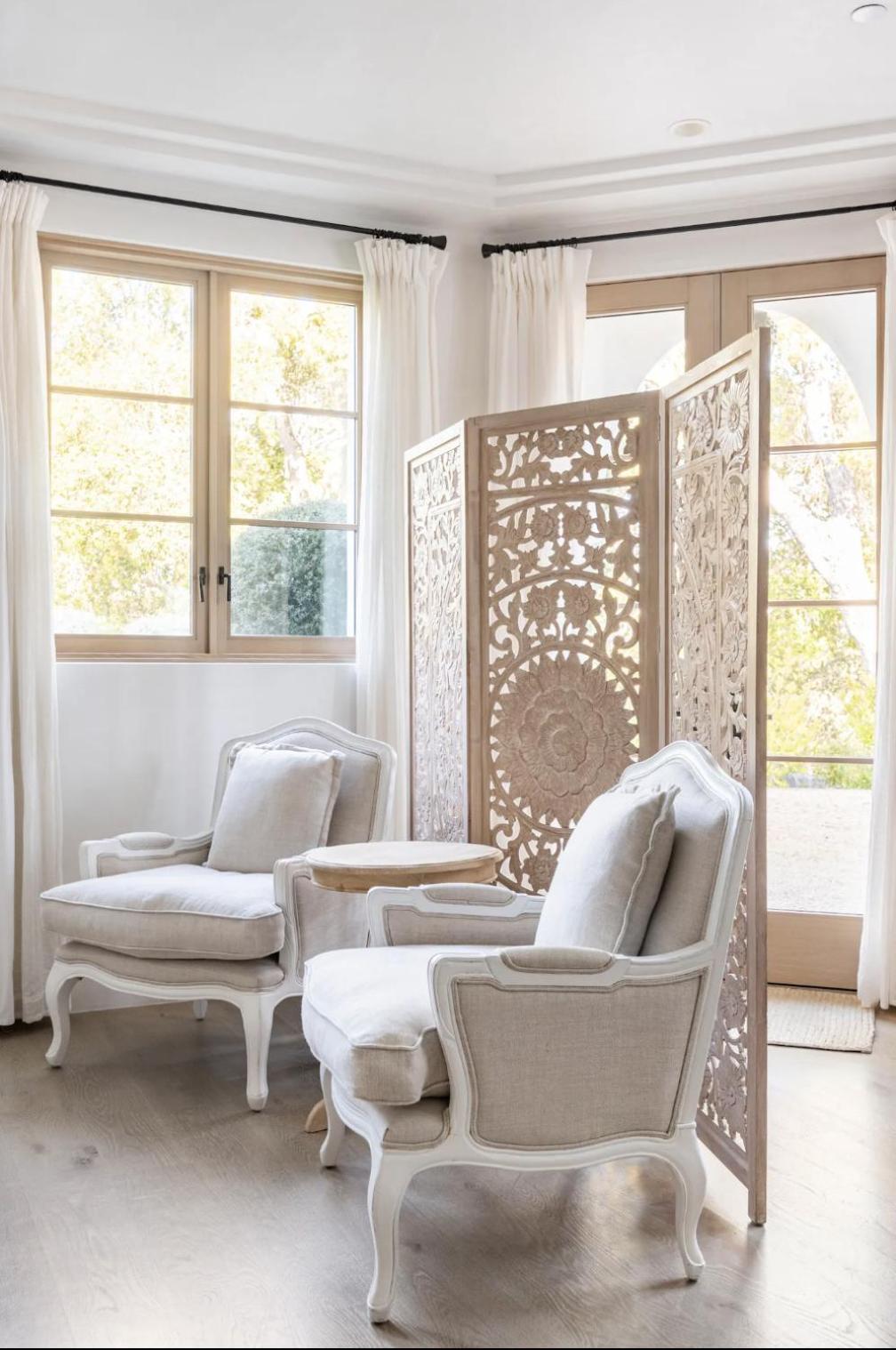 Exquisite Estately Villa Woodside エクステリア 写真