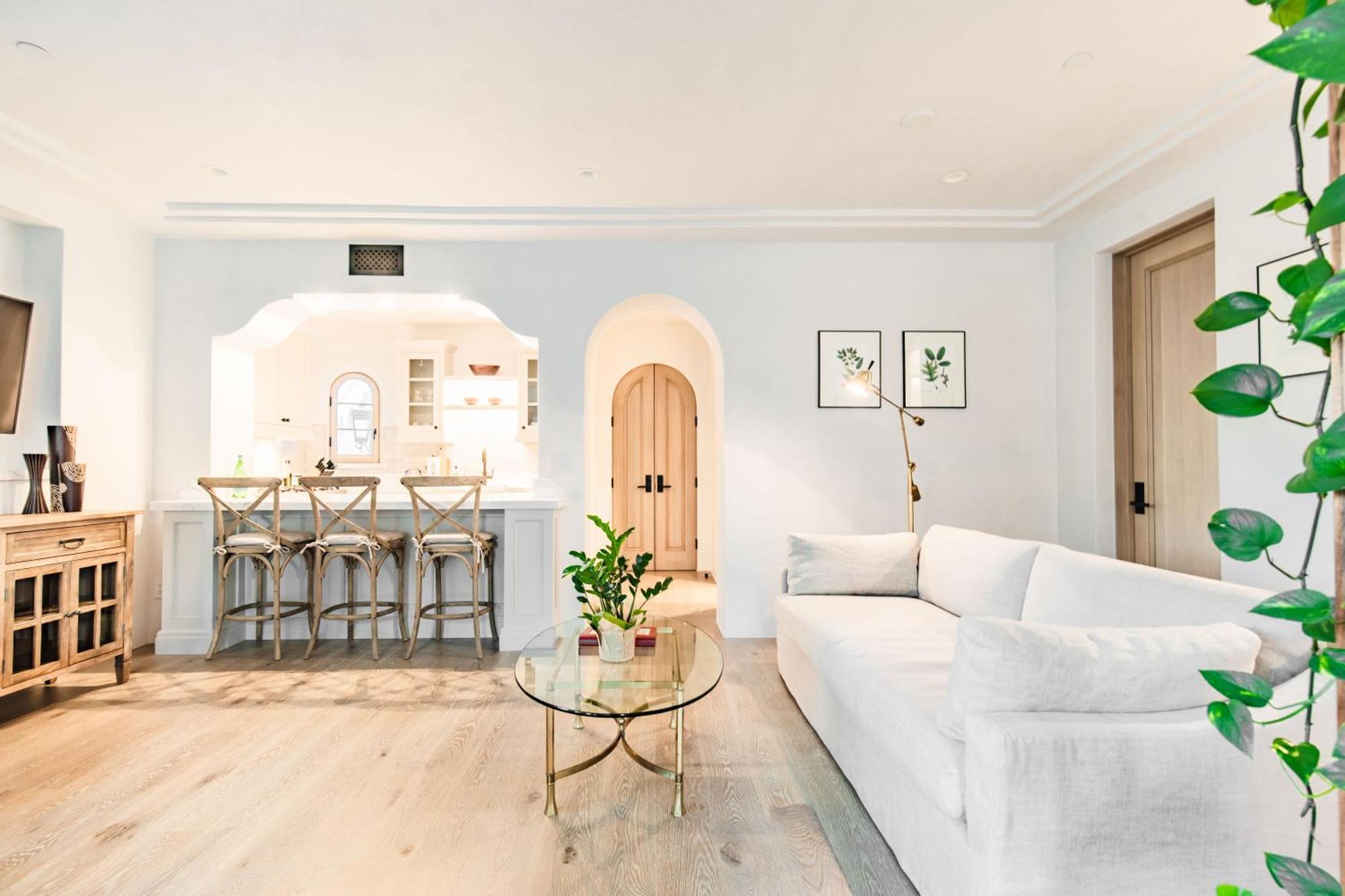 Exquisite Estately Villa Woodside エクステリア 写真