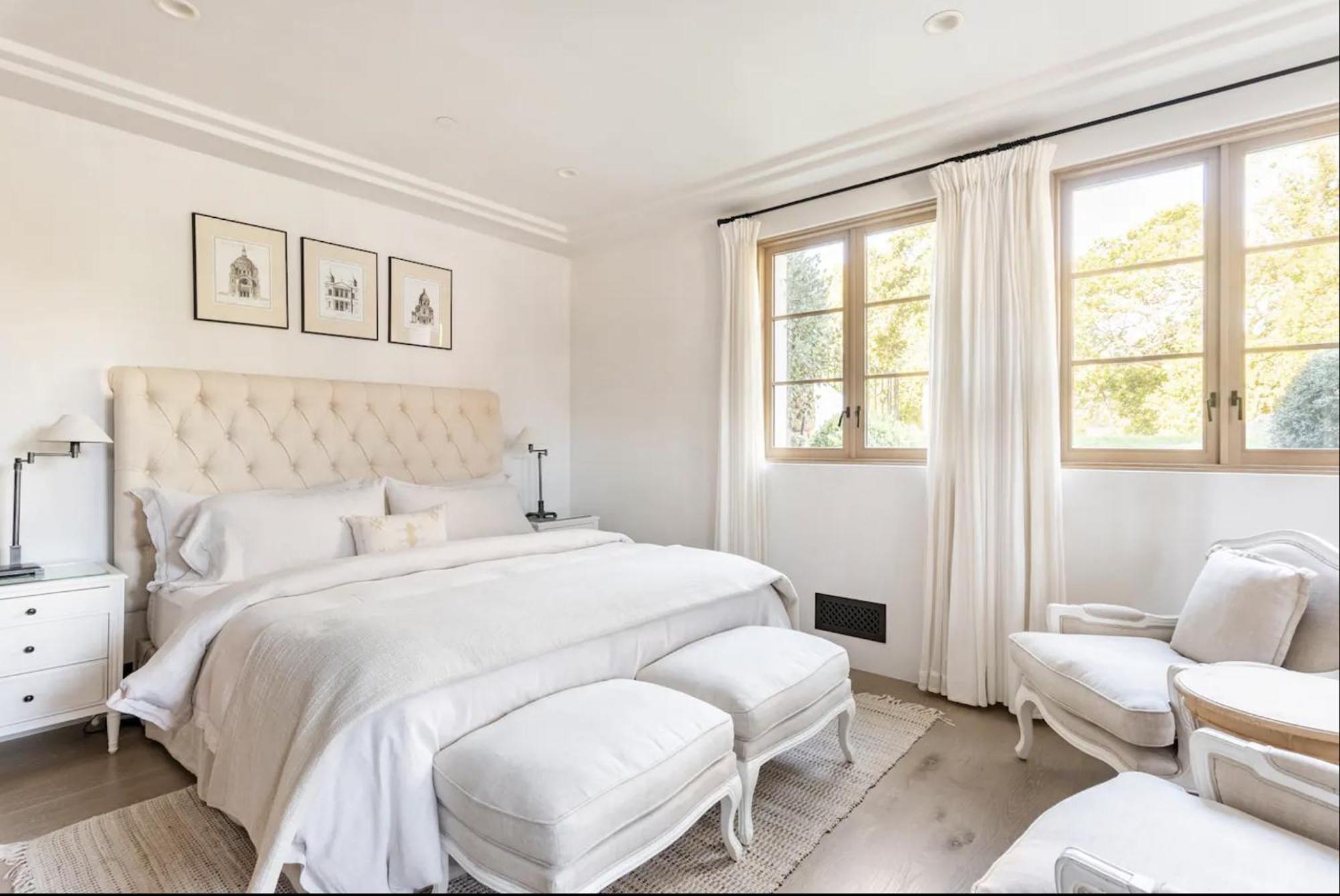 Exquisite Estately Villa Woodside エクステリア 写真