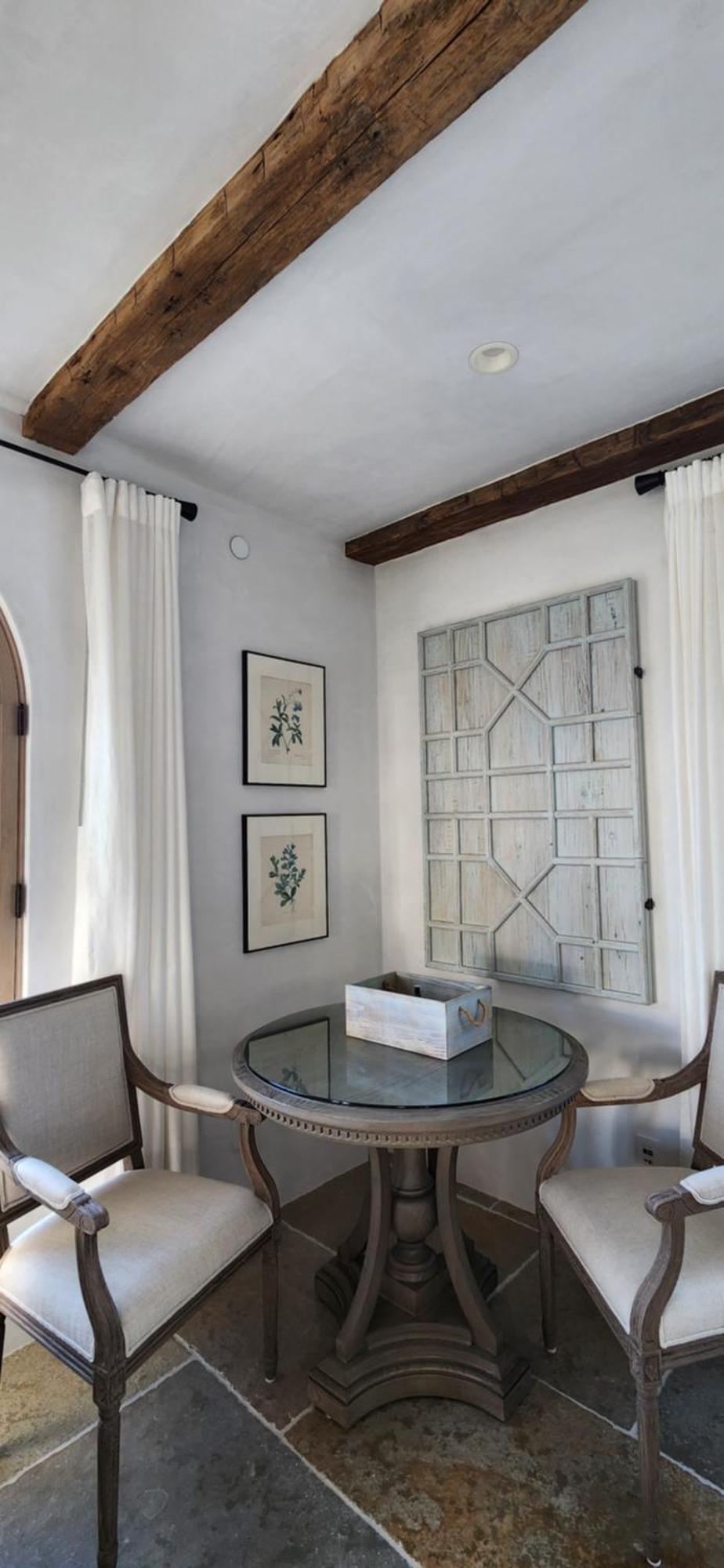 Exquisite Estately Villa Woodside エクステリア 写真