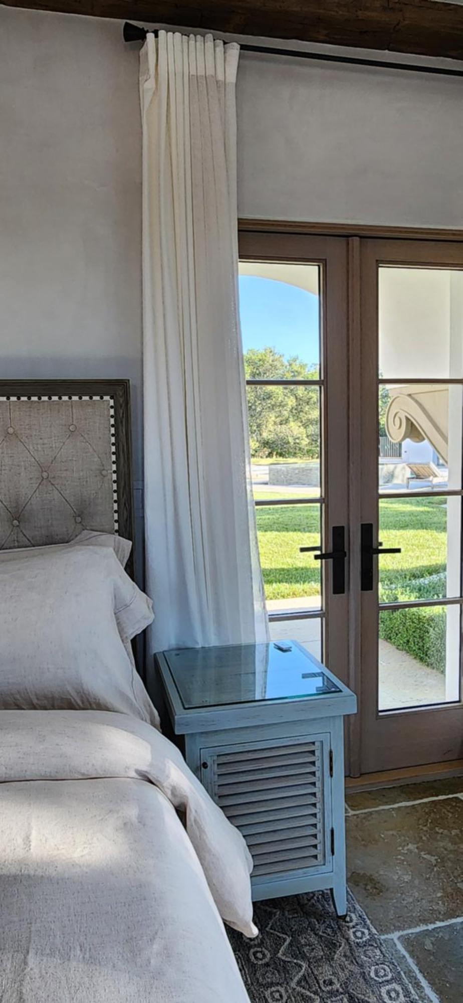 Exquisite Estately Villa Woodside エクステリア 写真