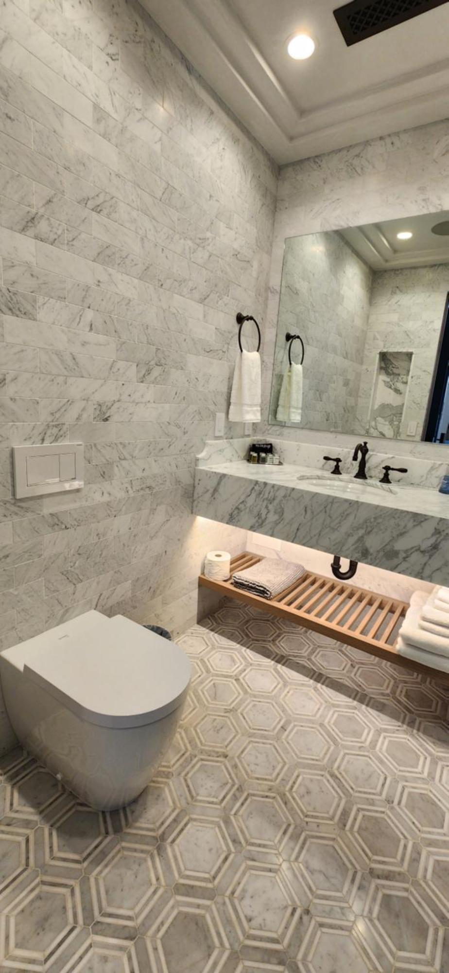 Exquisite Estately Villa Woodside エクステリア 写真
