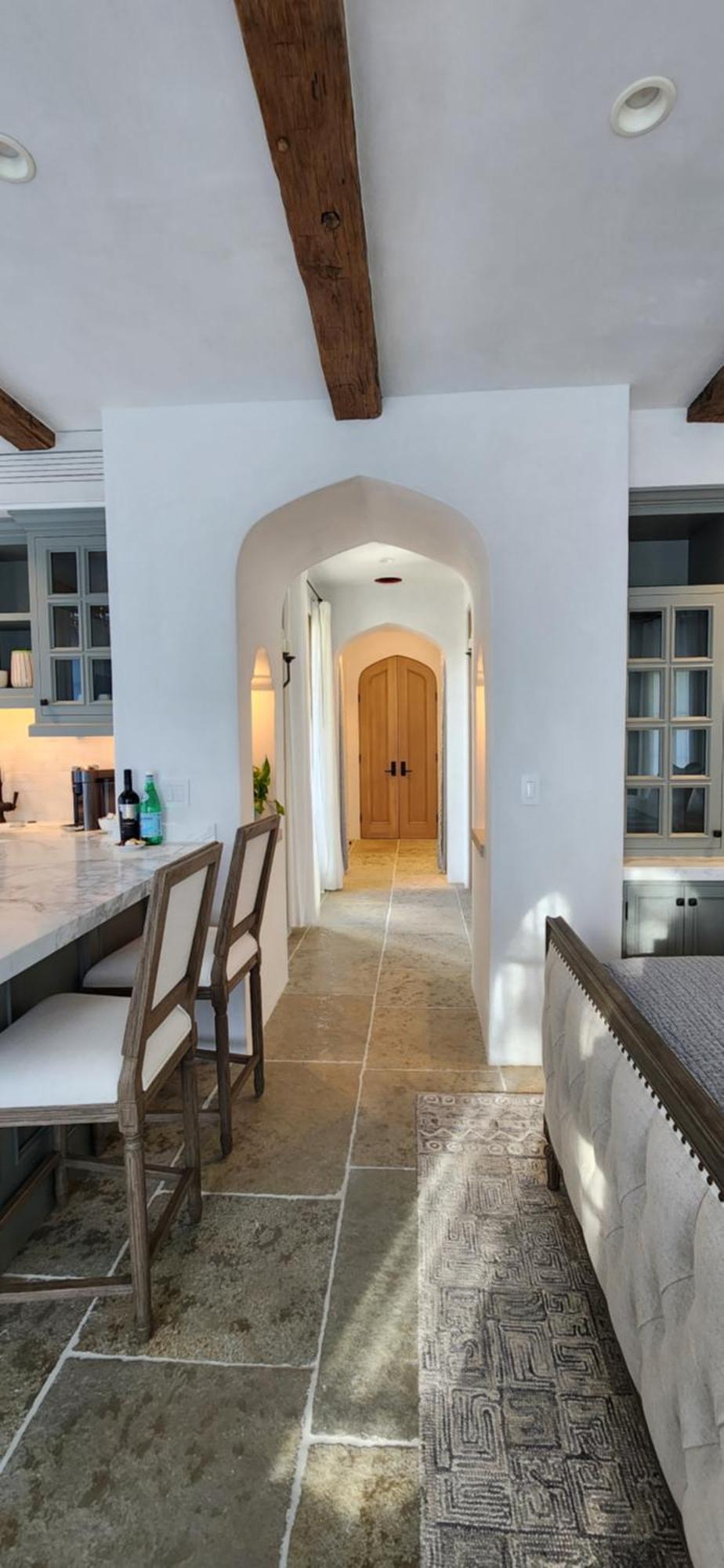 Exquisite Estately Villa Woodside エクステリア 写真