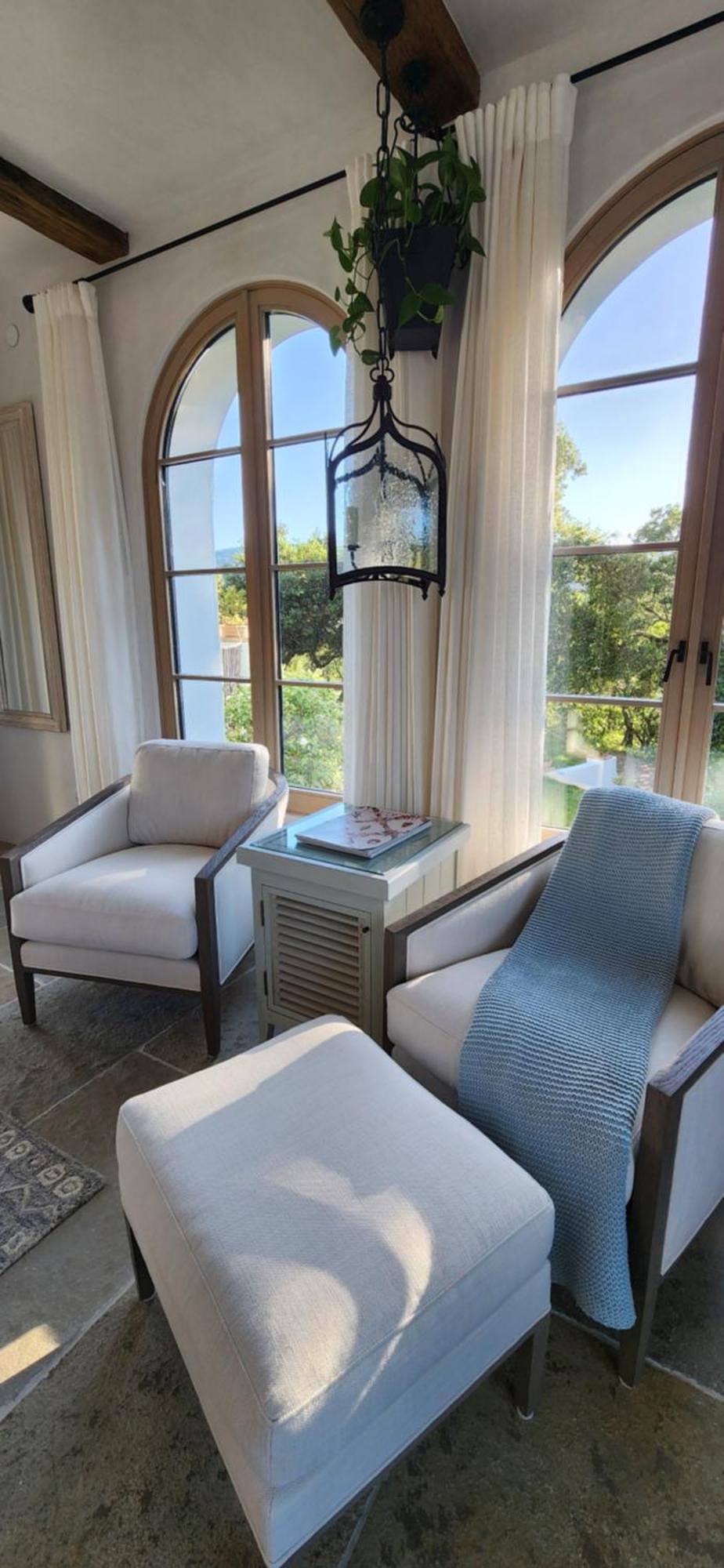 Exquisite Estately Villa Woodside エクステリア 写真