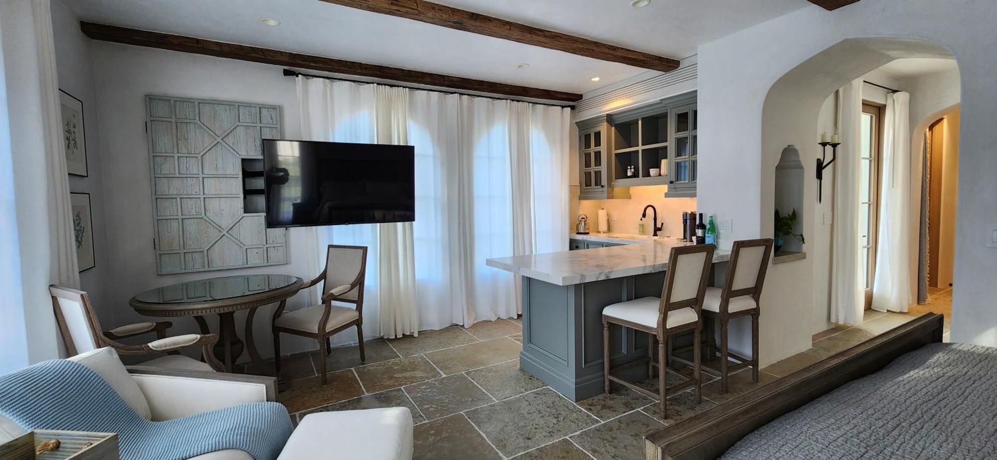 Exquisite Estately Villa Woodside エクステリア 写真