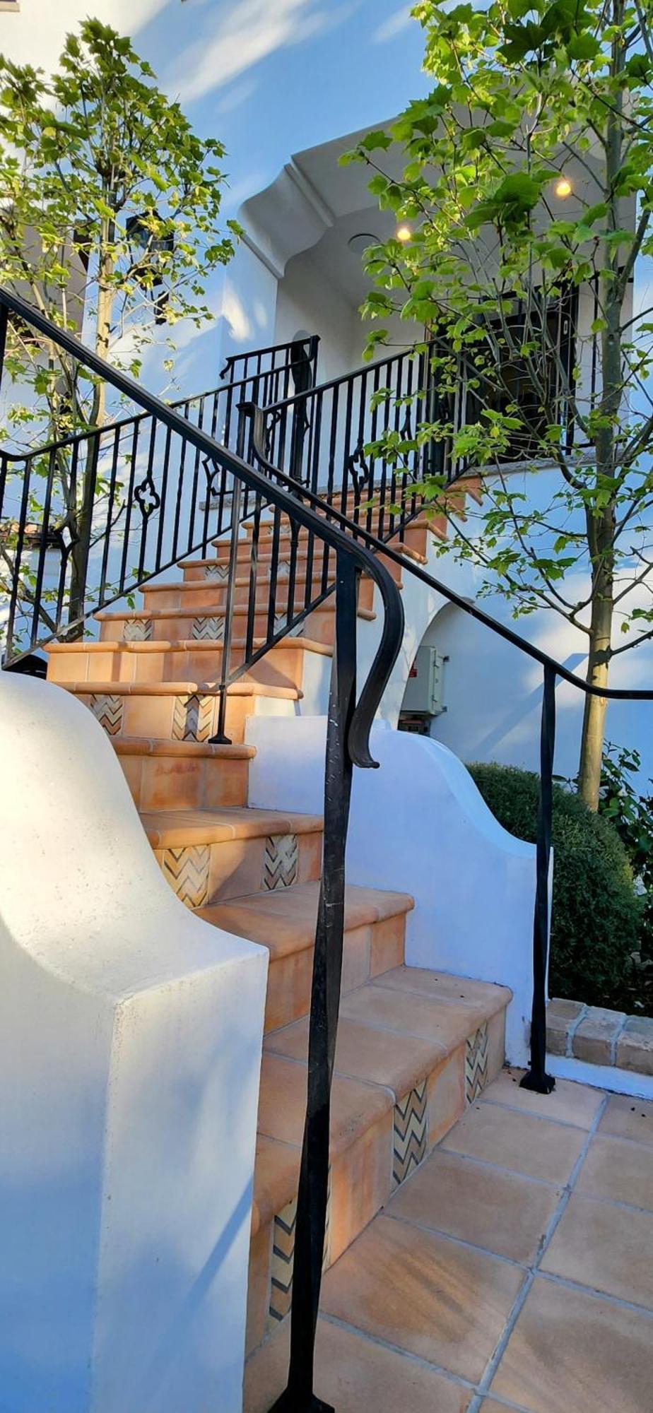 Exquisite Estately Villa Woodside エクステリア 写真