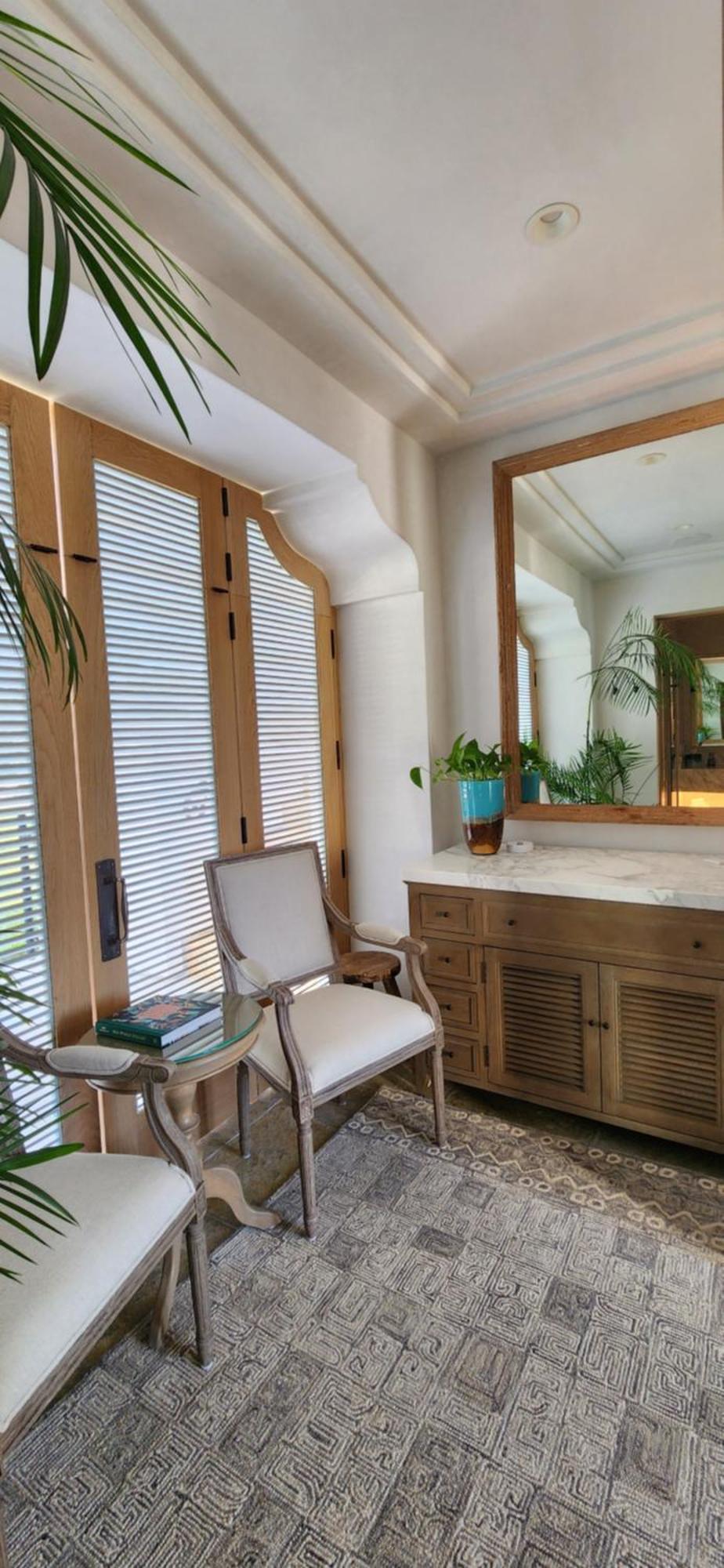 Exquisite Estately Villa Woodside エクステリア 写真