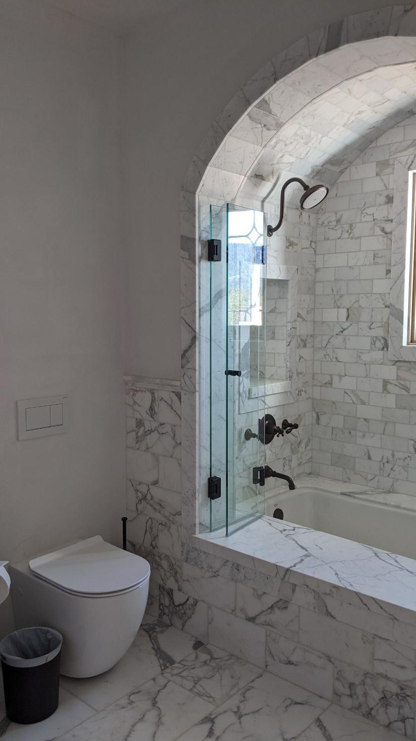 Exquisite Estately Villa Woodside エクステリア 写真