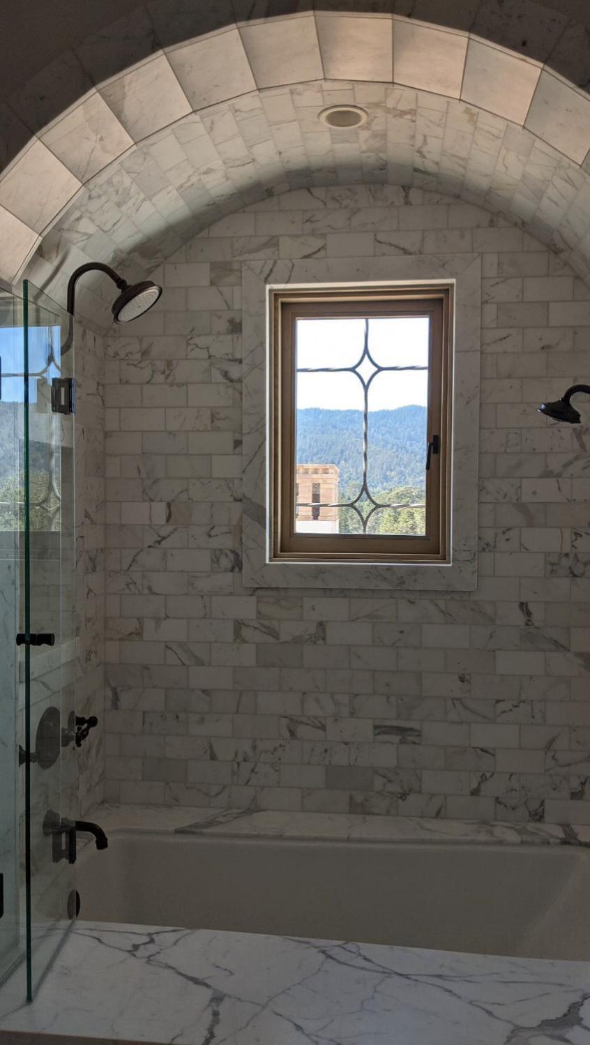 Exquisite Estately Villa Woodside エクステリア 写真