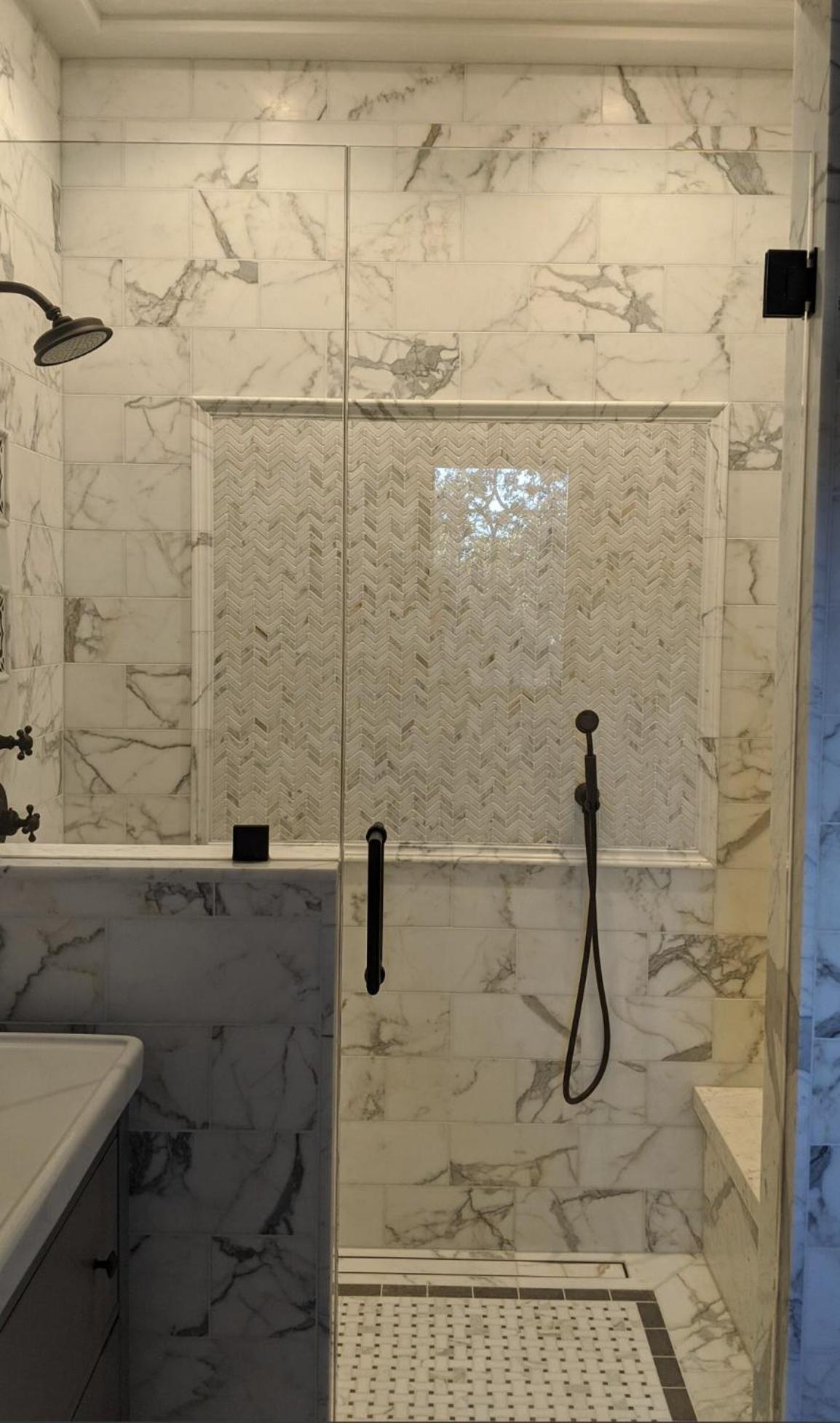 Exquisite Estately Villa Woodside エクステリア 写真